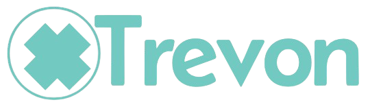 Trevon